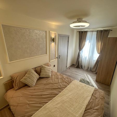 דירות דבה Angel House מראה חיצוני תמונה