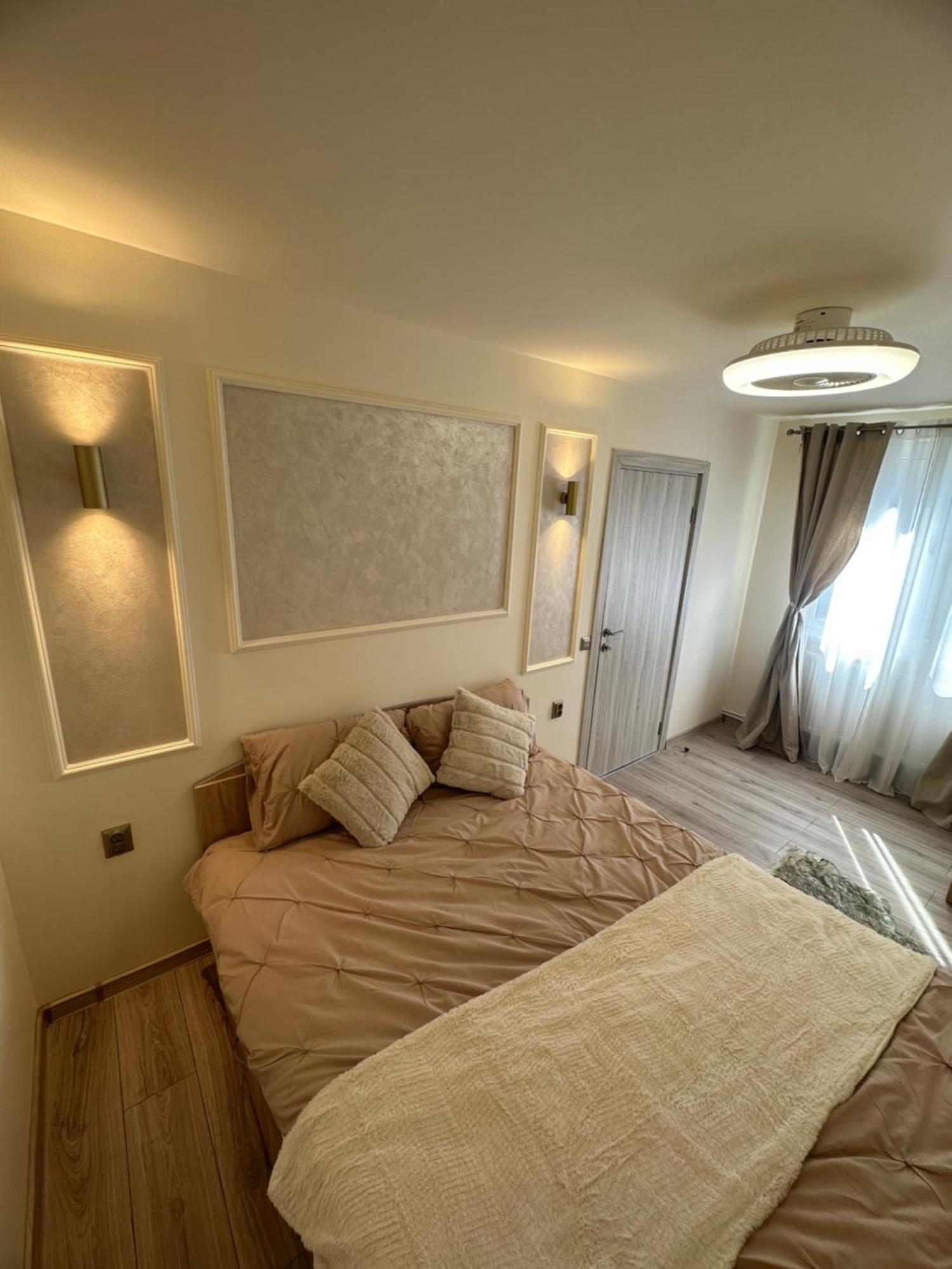 דירות דבה Angel House מראה חיצוני תמונה