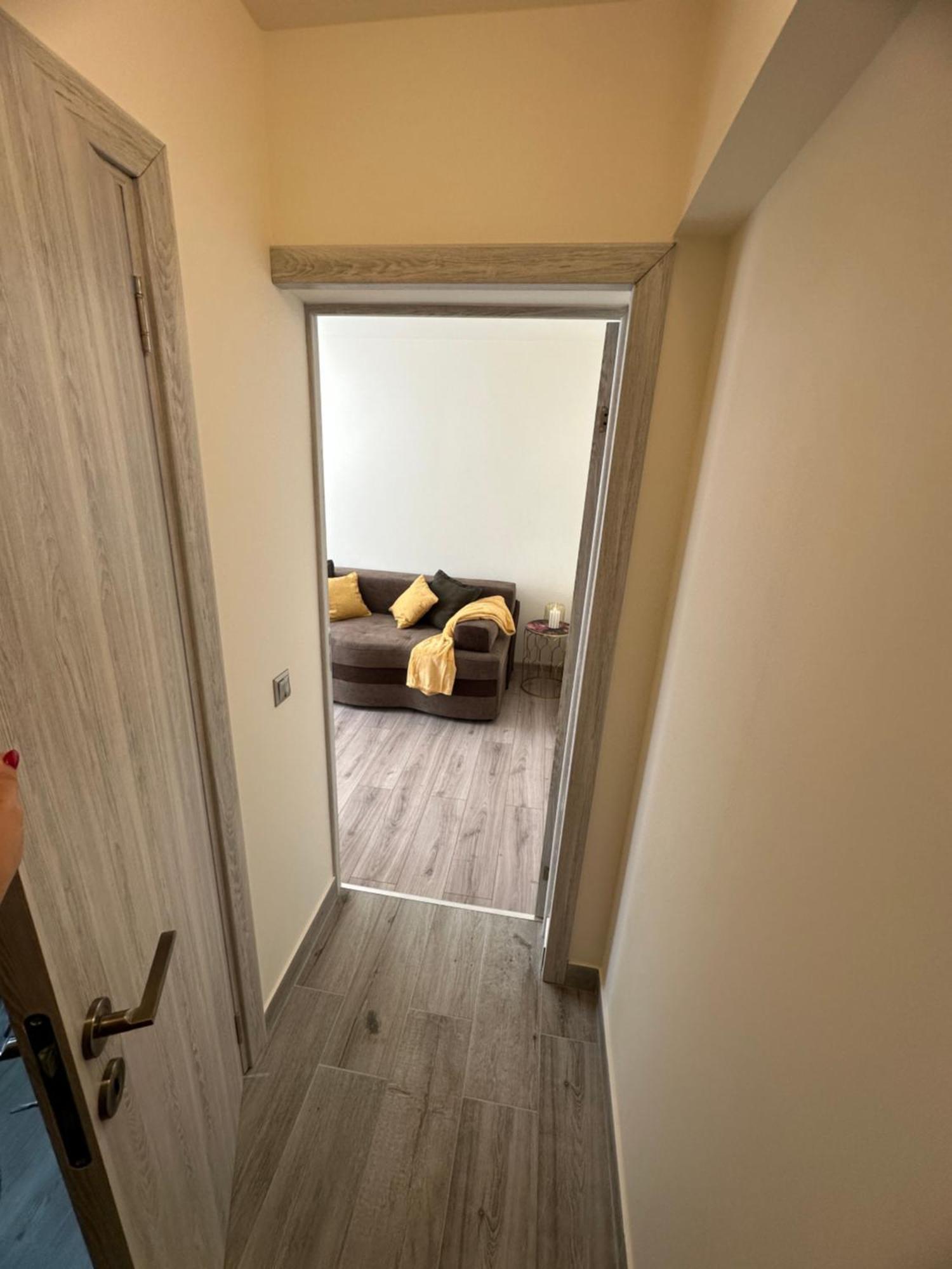 דירות דבה Angel House מראה חיצוני תמונה