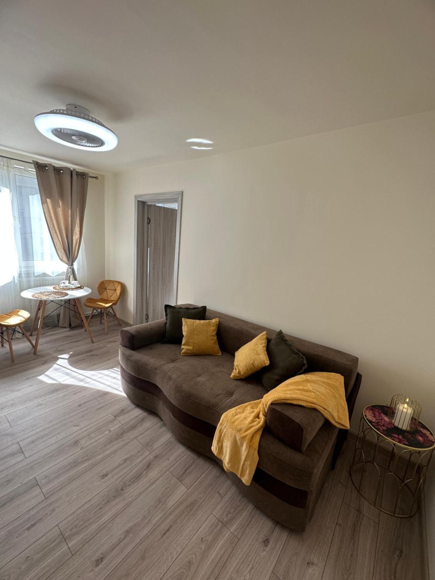 דירות דבה Angel House מראה חיצוני תמונה